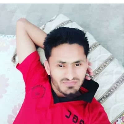 Muhammad Jahangir an Analytical Chemist and also a bussiness man, a former teacher and sprts person, i try to help other as possible for them socially.