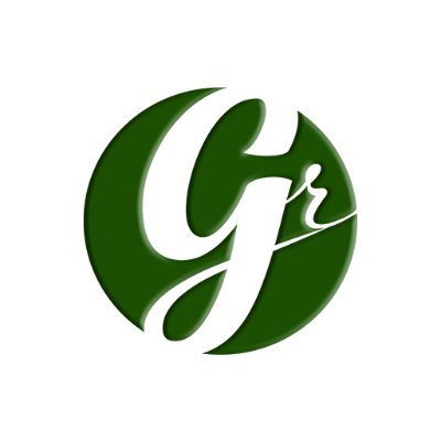 GraceRoom Profile Picture