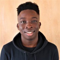David O ❄️ (@david_hola_) 's Twitter Profile Photo David O ❄️ (@david_hola_) 's Twitter Profile Photo