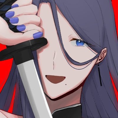 土下座本舗さんのプロフィール画像