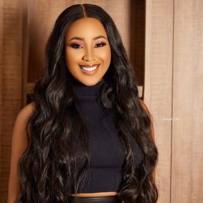 LisowK's profile picture. proudly south african|