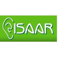 ISAAR conference 2023 (@isaar_conf) 's Twitter Profile