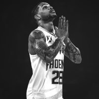 Keifer Sykes GōX Ⓜ️28 (@ksykesyb) 's Twitter Profile Photo Keifer Sykes GōX Ⓜ️28 (@ksykesyb) 's Twitter Profile Photo