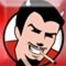 O Twitter para os Verdadeiros Cafajestes, e para todas que nos amam.