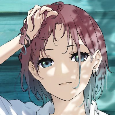 cloさんのプロフィール画像