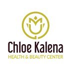 Chloe Kalena Clinic(@Chloe_Kalena) 's Twitter Profile Photo
