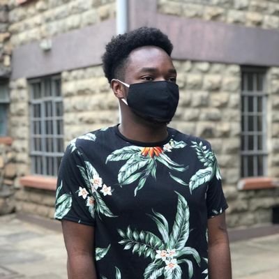 _eva_risto's profile picture. just a vibe!