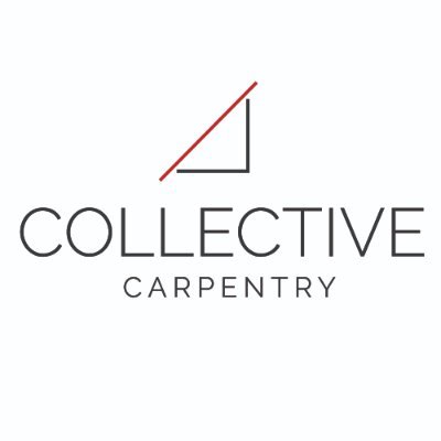 Collective Carpentry- High quality construction, off-site prefabrication and low-energy solutions. We have the best customers and we deliver them our best work.