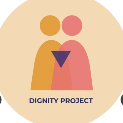 The Dignity Project