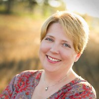 Lilian Schaer (@foodandfarming) 's Twitter Profile