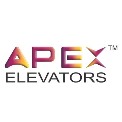 apexelevators's profile picture. 