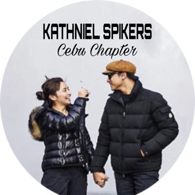 ✰ KATHNIEL to infinity and beyond ✰ This love is eternal, pure, and equal. Spikers, a family that ties bonds together with Kathryn Bernardo and Daniel Padilla.
