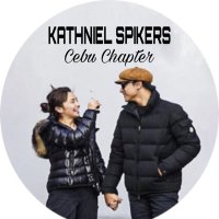 KathNiel Spikers CEBU(@KNSpikersCEBU) 's Twitter Profileg