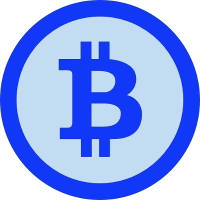 Bitcoin: ecco il micro future, vedi caratteristiche e dettagli