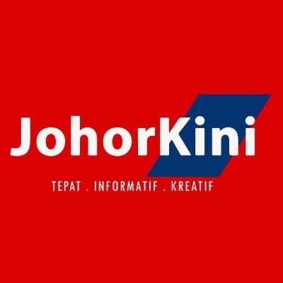 myjohorkini Profile Picture