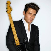 ジョンメイヤー・データベース(@johnmayer_db) 's Twitter Profile Photo