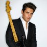 johnmayer_db's profile picture. John Mayerのファンアカウント。ファンサイトも運営しています。中の人は @MooseGuitars
