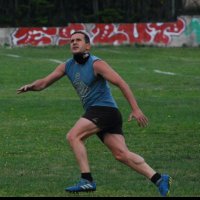 Valenciada (@riendom) 's Twitter Profile