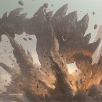 Dziuba (@dziuba_) 's Twitter Profile
