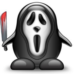 Sidai89172873's profile picture. Oorschwerbleede!
