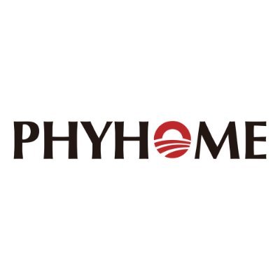 PHYHOME1 Profile Picture