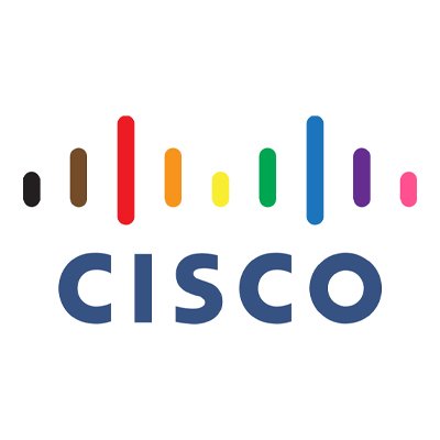 The Heart of Europe: Cisco Belgium. It's been called 'Europe in a nutshell' —multicultural, multilingual, and definitely multifaceted in every sense.