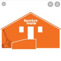 sparkysmate (@sparkysmate11) 's Twitter Profile