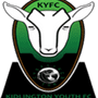 Kidlington Youth FC (@kidlingtonythfc) 's Twitter Profile