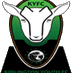 Kidlington Youth FC (@kidlingtonythfc) Twitter profile photo Kidlington Youth FC (@kidlingtonythfc) Twitter profile photo