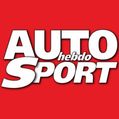 AUTOhebdo SPORT, la revista de los apasionados de los coches y la competición, desde el karting a la F1. Desde 1982 compartiendo la pasión por el automovilismo.