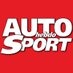 AUTOhebdoSPORT (@AUTOhebdoSPORT) Twitter profile photo