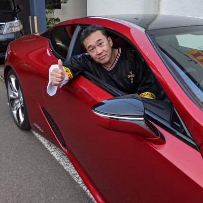 中畑公司 大泉洋さんと木村洋二さんのサイン 中畑公司 大泉洋さんと木村洋二さんのサイン