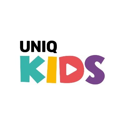 Fun, educational and enjoyable journey on UNIQ Kids channel, which produces special content for children and families.