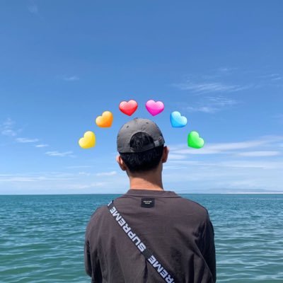li06154's profile picture. Evergreen