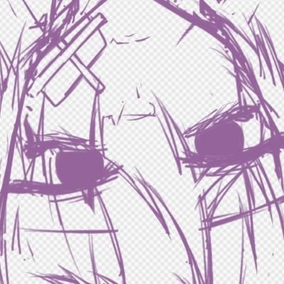 Mucherry.Milkさんのプロフィール画像