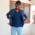 Kago Bojosi (@kagobojosi) Twitter profile photo Kago Bojosi (@kagobojosi) Twitter profile photo