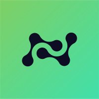 NFracTion (@nfraction_com) 's Twitter Profile