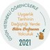 Bilimin Doğasına Yolculuk (@bilimleyolculuk) Twitter profile photo