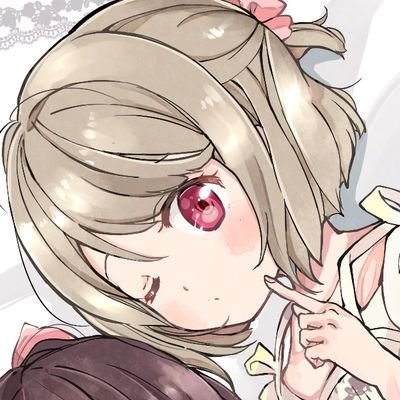 こがねはな@色々作業中さんのプロフィール画像