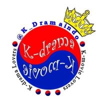 🇰🇷 Korean Drama Movie 🇮🇩(@k_dramaindo_) 's Twitter Profile Photo