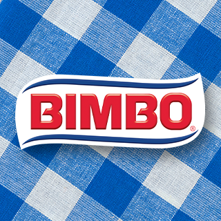 Ideas y recetas con toda la ternura que solo Bimbo® puede ofrecerte. ¡Etiquétanos en tus creaciones!  🍞