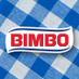 Bimbo España (@BimboEsp) Twitter profile photo