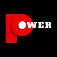 Thepower_together(@thepower_sport) 's Twitter Profile Photo