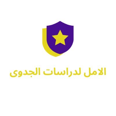midowdaaa's profile picture.