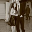 Olivia - @OliviaPolen - Twitter