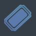 CryptoRaffle.gg (@cryptoraffle_gg) Twitter profile photo CryptoRaffle.gg (@cryptoraffle_gg) Twitter profile photo