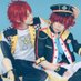🐑🐁睡🛌🐏 (@sleep_pigb) Twitter profile photo 🐑🐁睡🛌🐏 (@sleep_pigb) Twitter profile photo