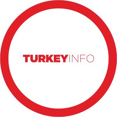 Latest news and updates from Türkiye