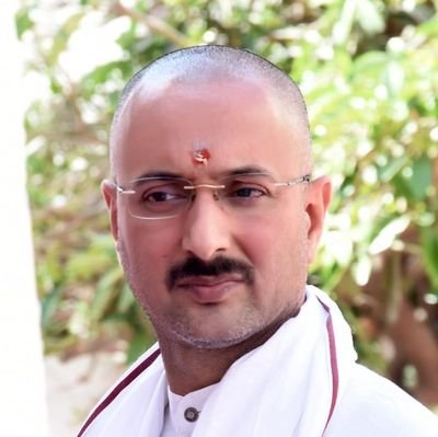 SushilK47138627's profile picture. 