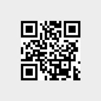 illusionmaker (@illusionmaker16) 's Twitter Profile
